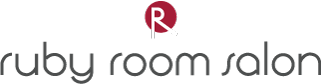 Therubyroomsalon Net