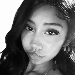 Darlene